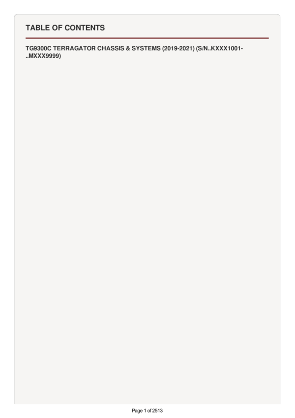 652373-2.png