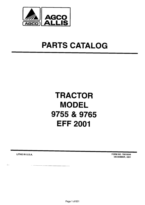 79019247-2.png
