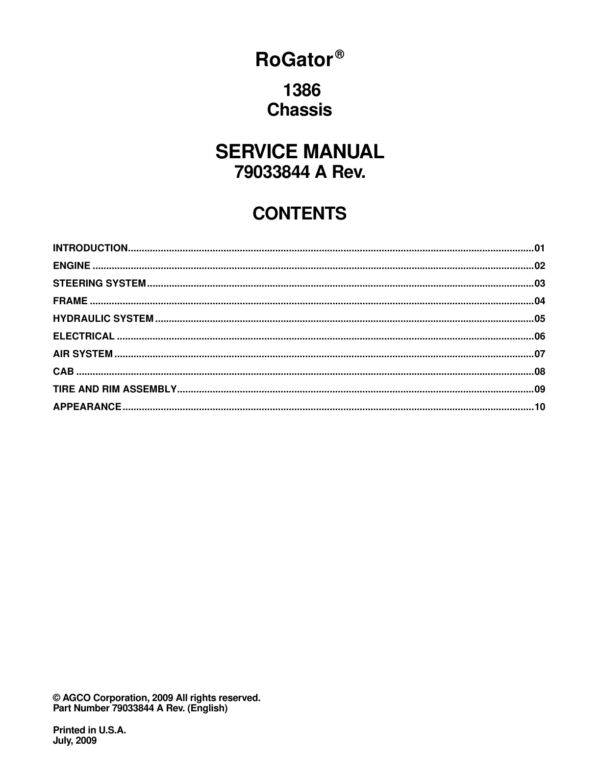 79033844-1.png
