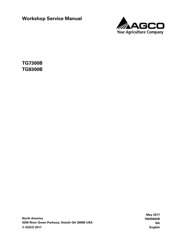79035602-2.png