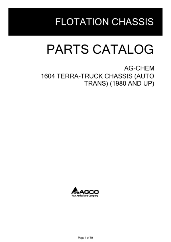 AG005410-4.png