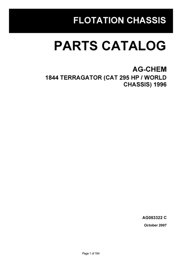AG053322-4.png