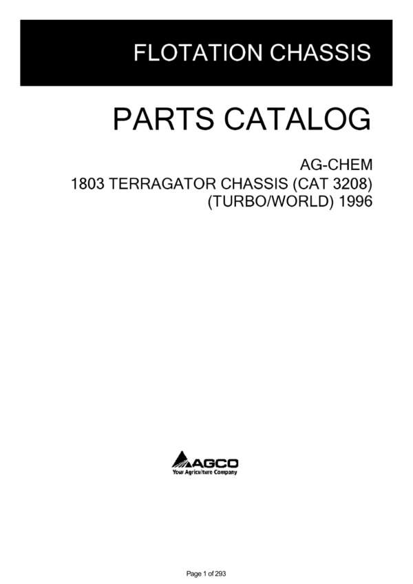 AG053599-4.png