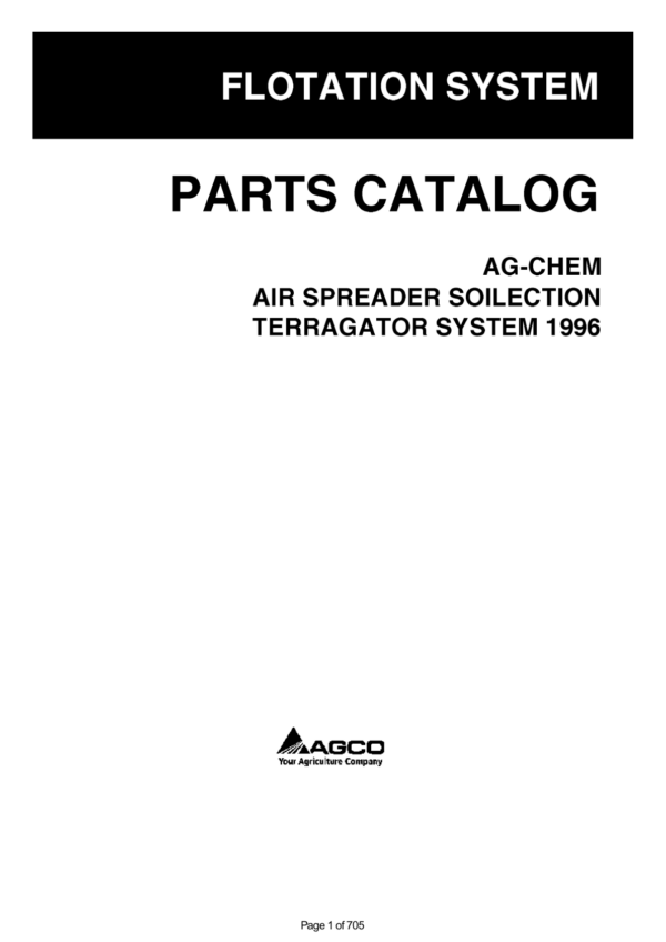 AG053996-3.png