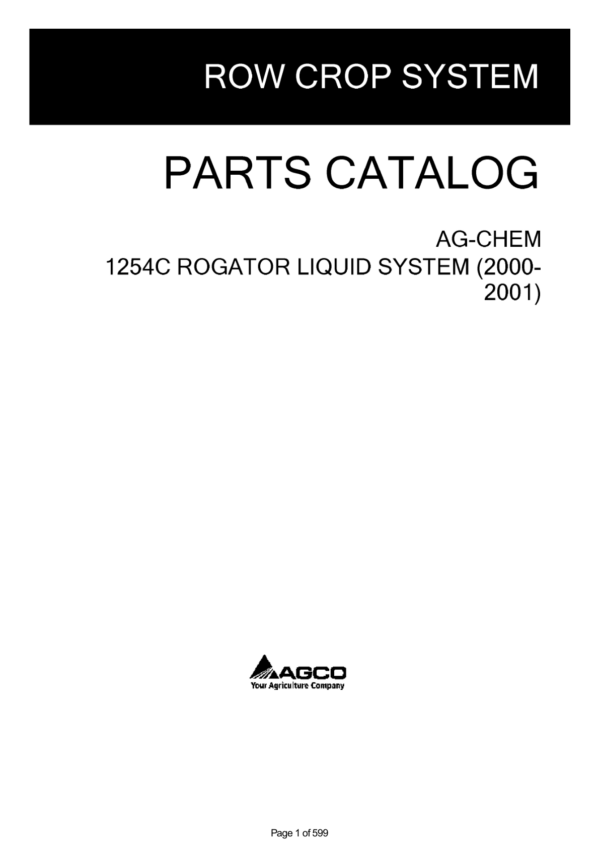 AG144238-2.png