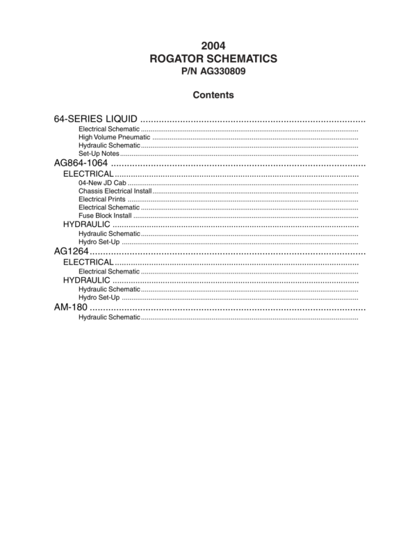 AG330809_12-2.png