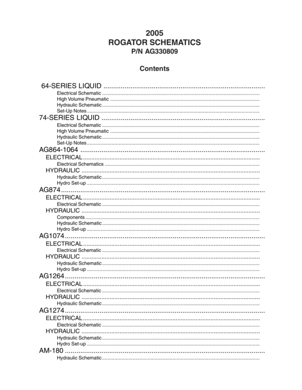AG330809_13-2.png