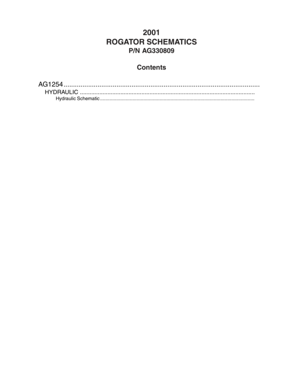 AG330809_9-1.png