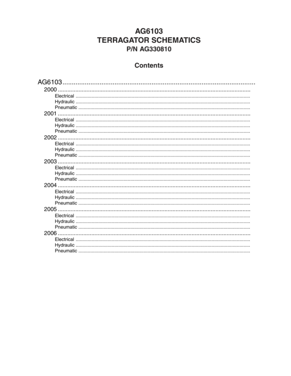 AG330810_10-2.png