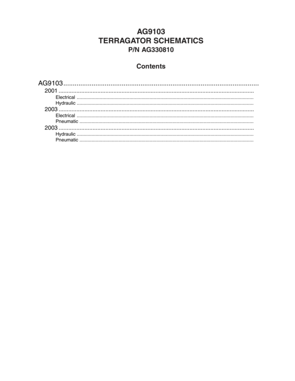 AG330810_12-2.png