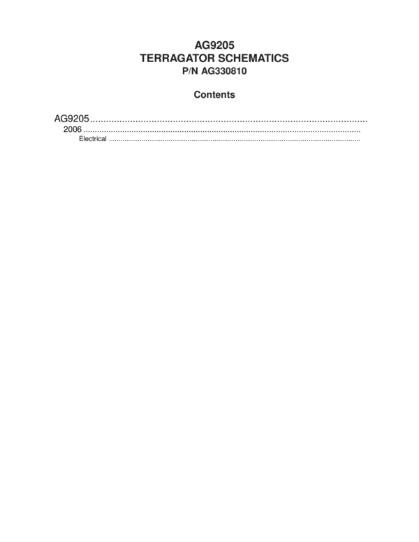 AG330810_16-2.png