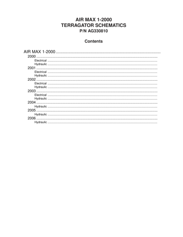 AG330810_17-2.png