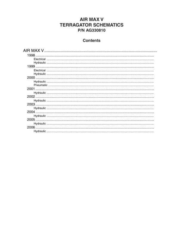 AG330810_19-2.png