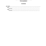 AG Chem 1903 TerraGator Electrical Schematics Manual - Image 1