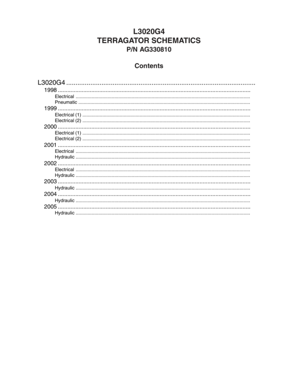 AG330810_21-2.png