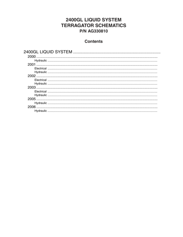 AG330810_28-2.png