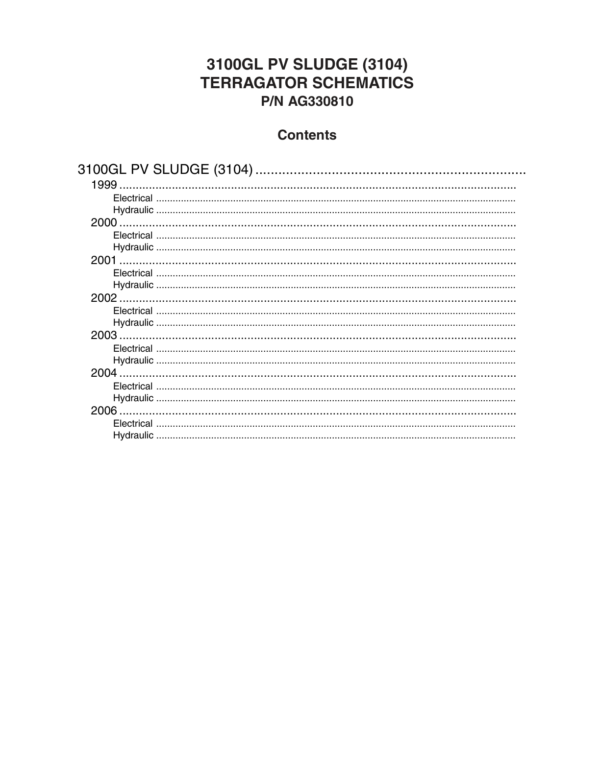 AG330810_29-2.png