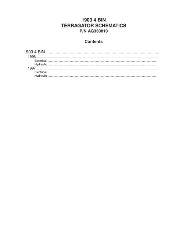 AG330810_3-1.png
