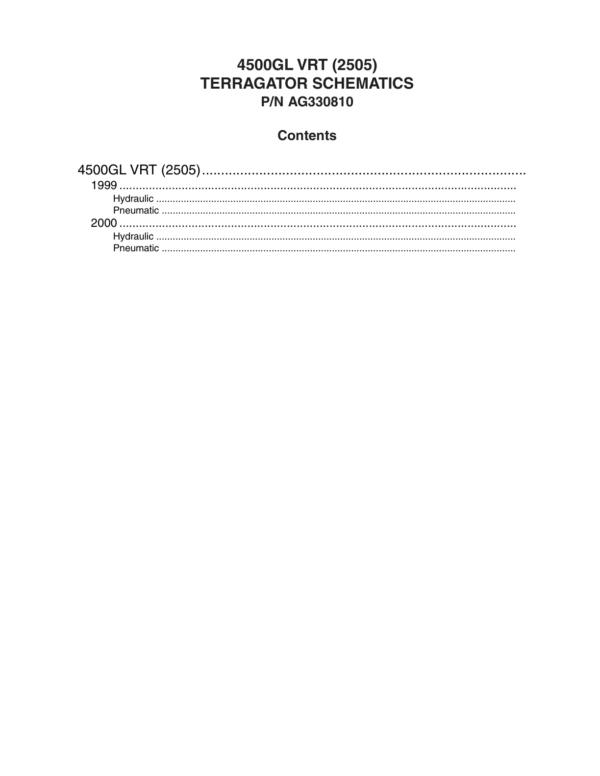 AG330810_32-2.png
