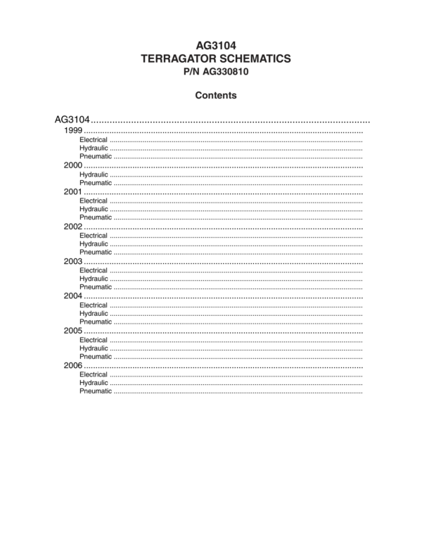AG330810_7-2.png