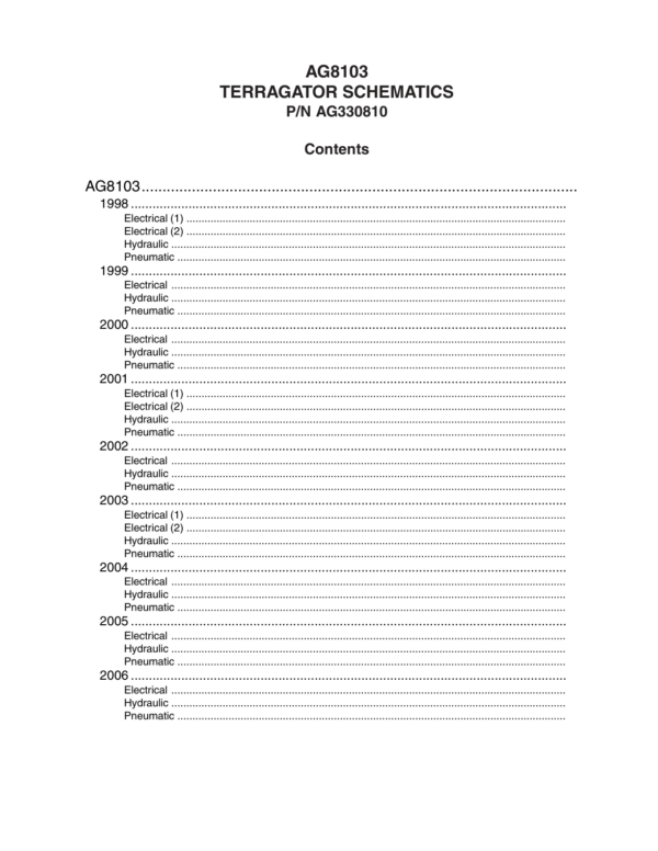 AG330810_9-2.png