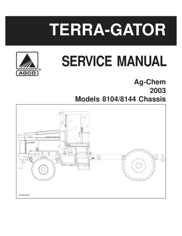 AG727525-3.png