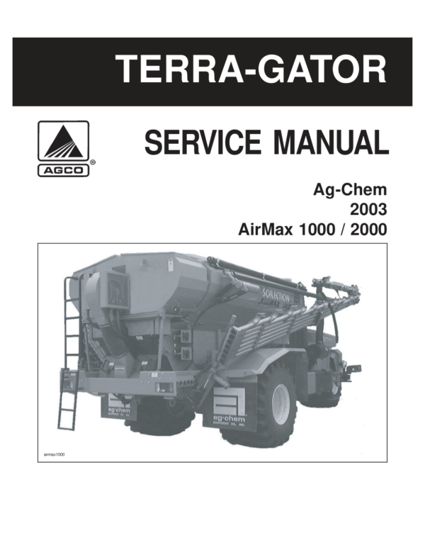 AG727577-3.png