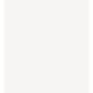AGCO Allis 660 Combine Parts Catalog Manual - Image 1