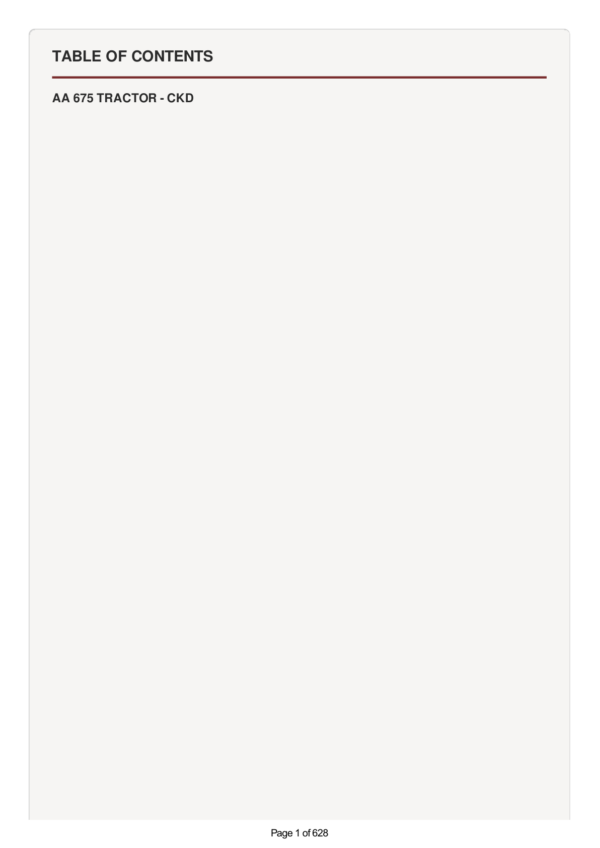 C067501-2.png