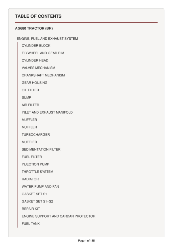 C068003-2.png
