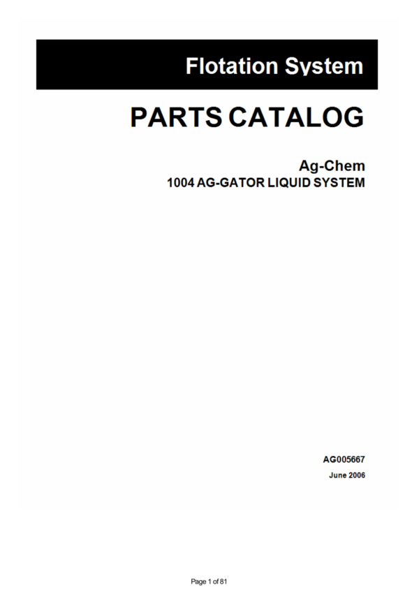 ag005667-2.png