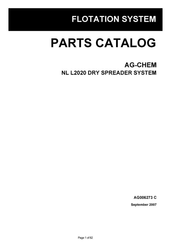 ag006273-1.png