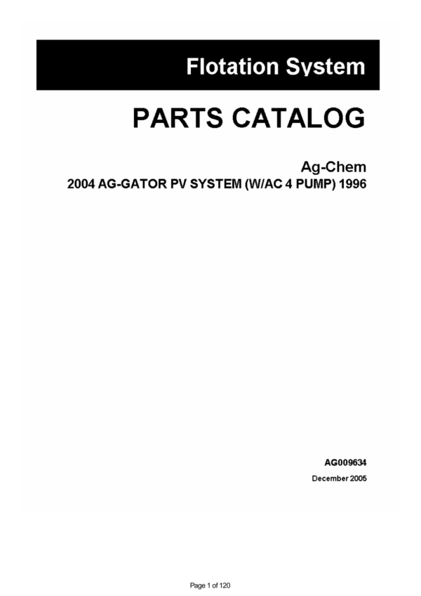 ag009634-4.png