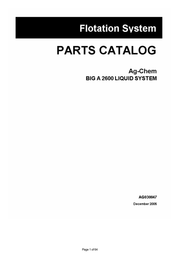 ag030047-2.png
