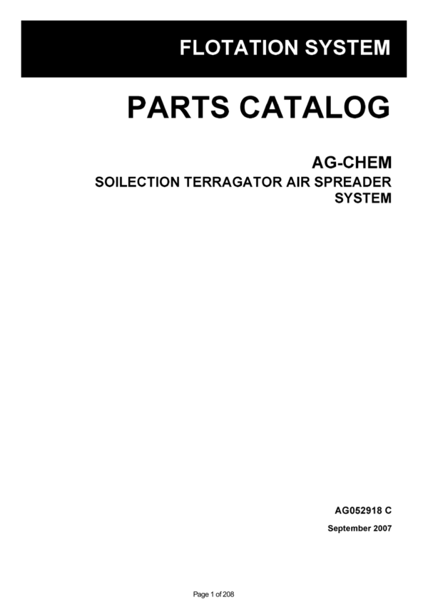 ag052918-2.png
