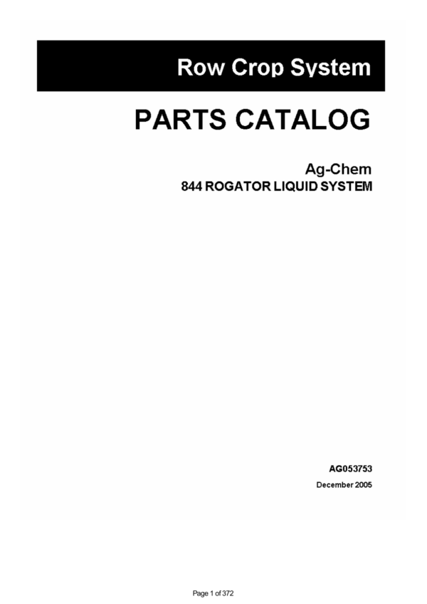 ag053753-3.png