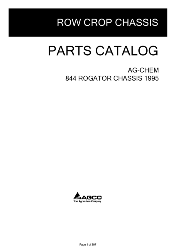 ag053869-3.png