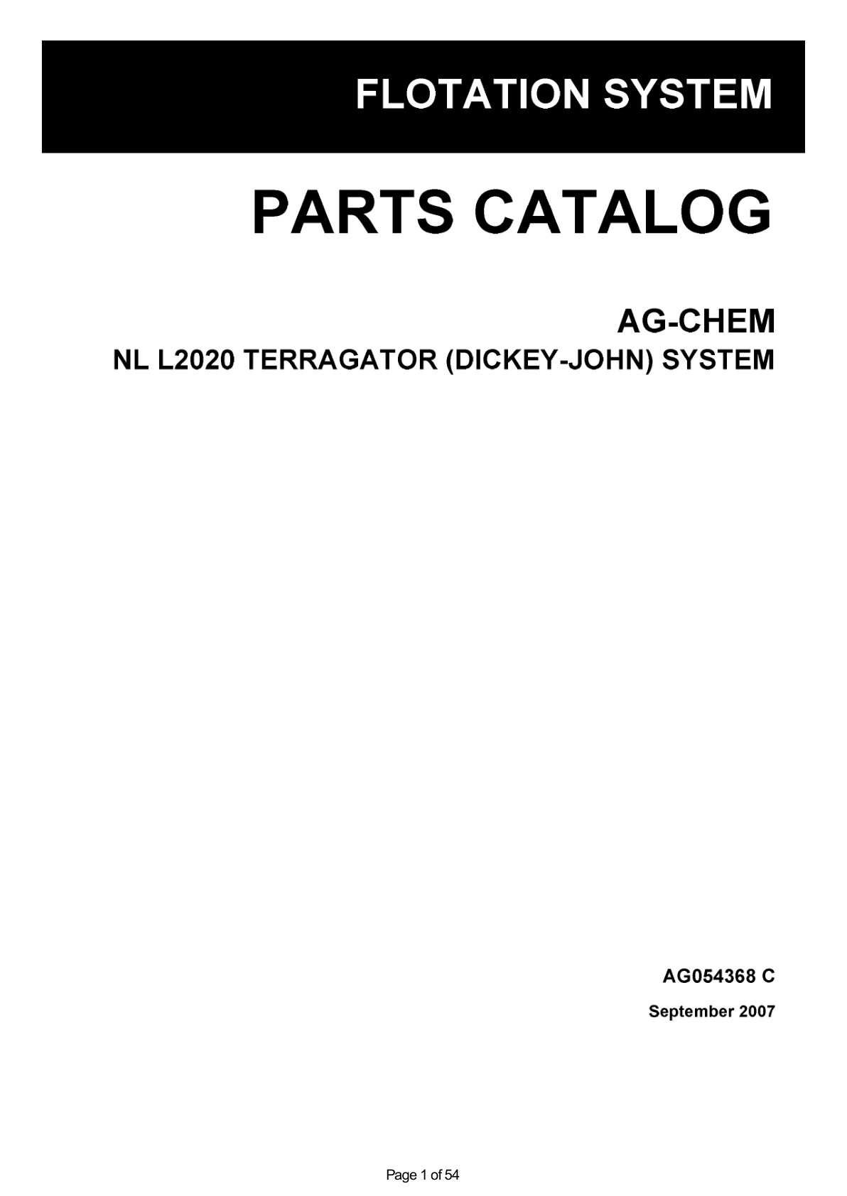 ag054368-1.png