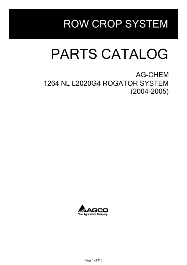 ag145004-2.png