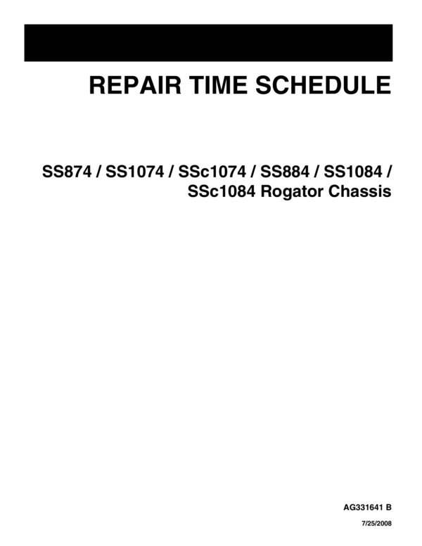 ag331641-2.png