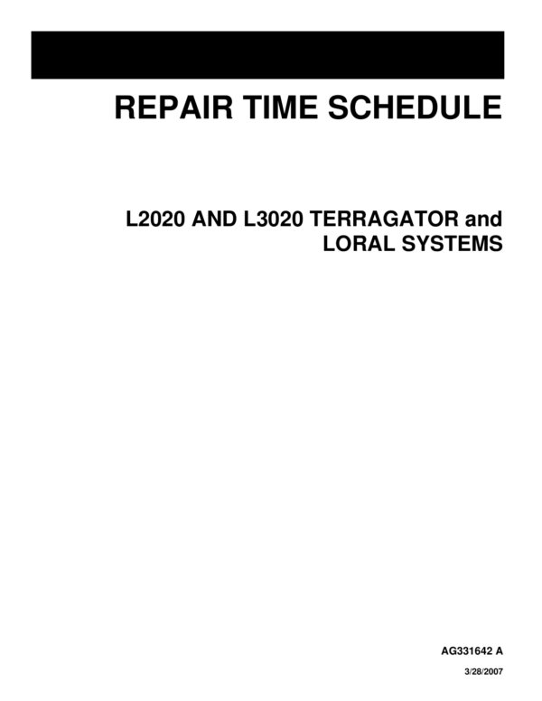 ag331642-2.png