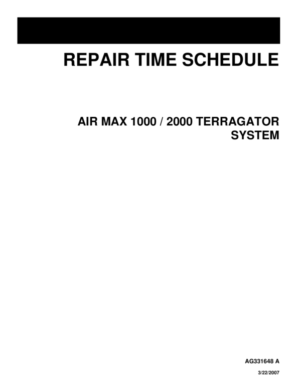 ag331648-3.png