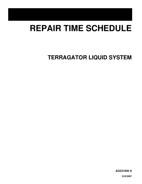 ag331650-2.png