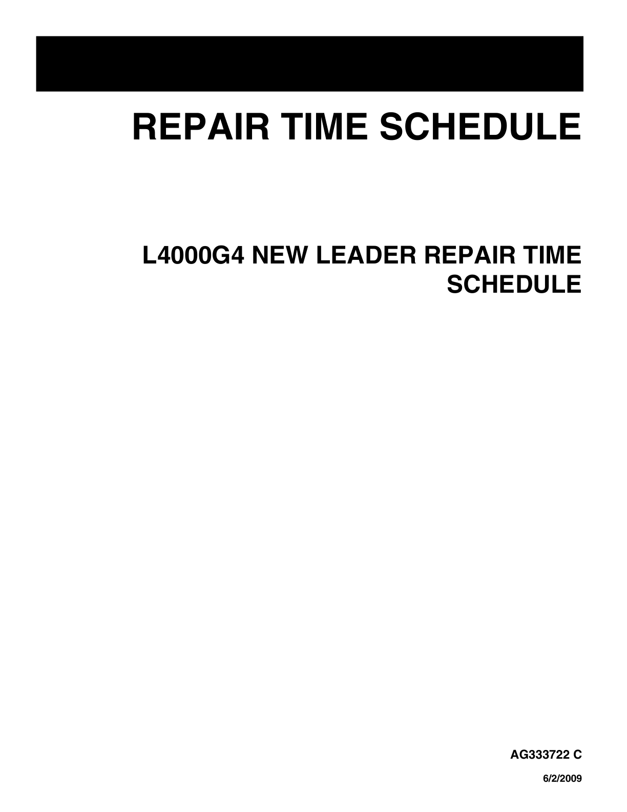 ag333722-1.png