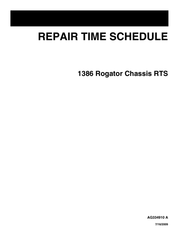 ag334910-2.png
