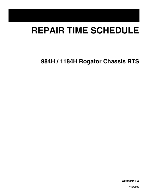ag334912-3.png