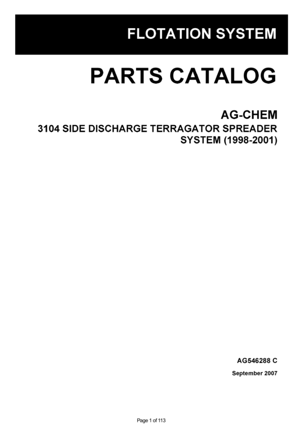 ag546288-3.png