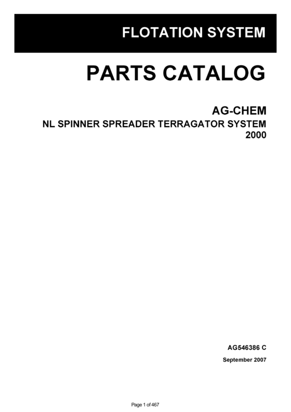 ag546386-1.png