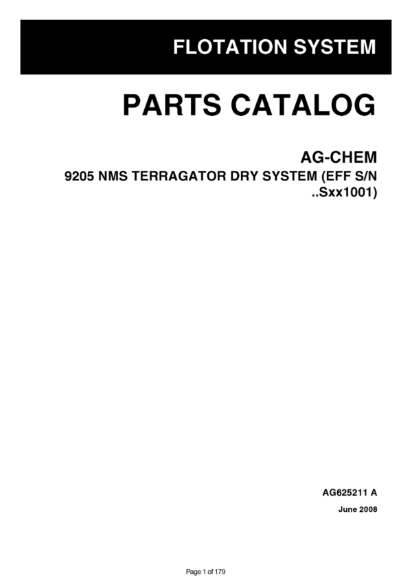 ag625211-3.png