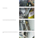Ammann ARS 200, ARS 220 Soil Compactor Service Repair Manual (Tier 3) - Image 2